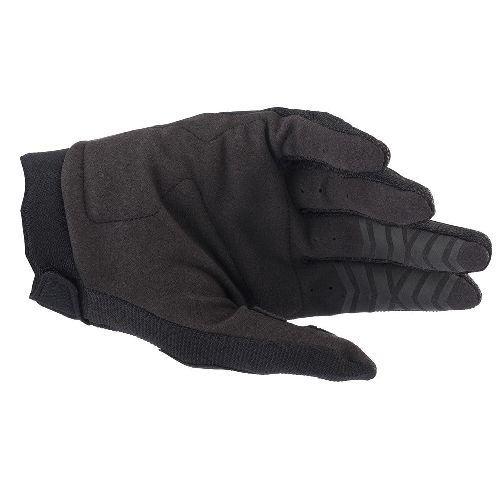 Alpinestars Youth Full Bore Gloves