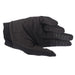 Alpinestars Youth Full Bore Gloves