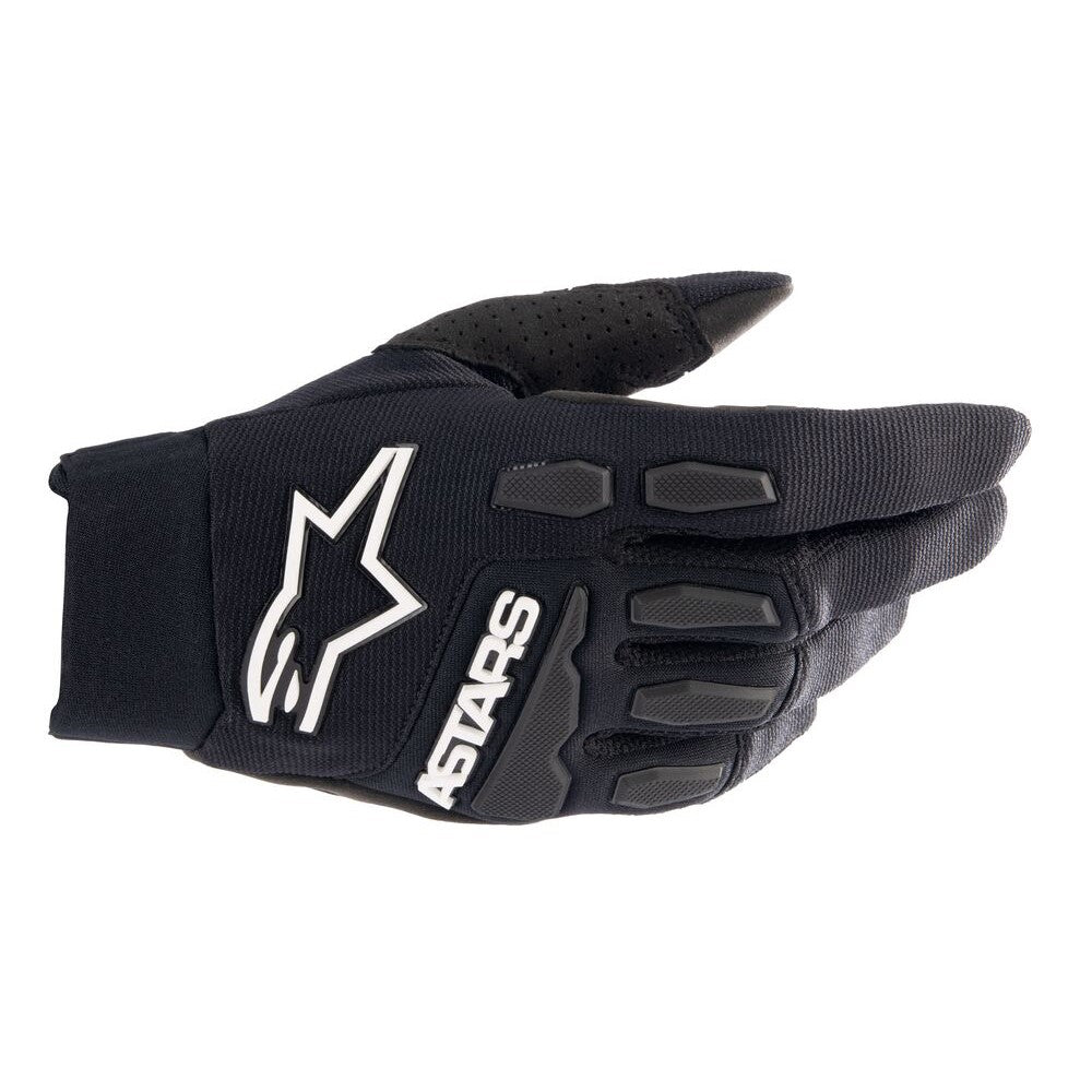 Alpinestars Full Bore XT Gloves