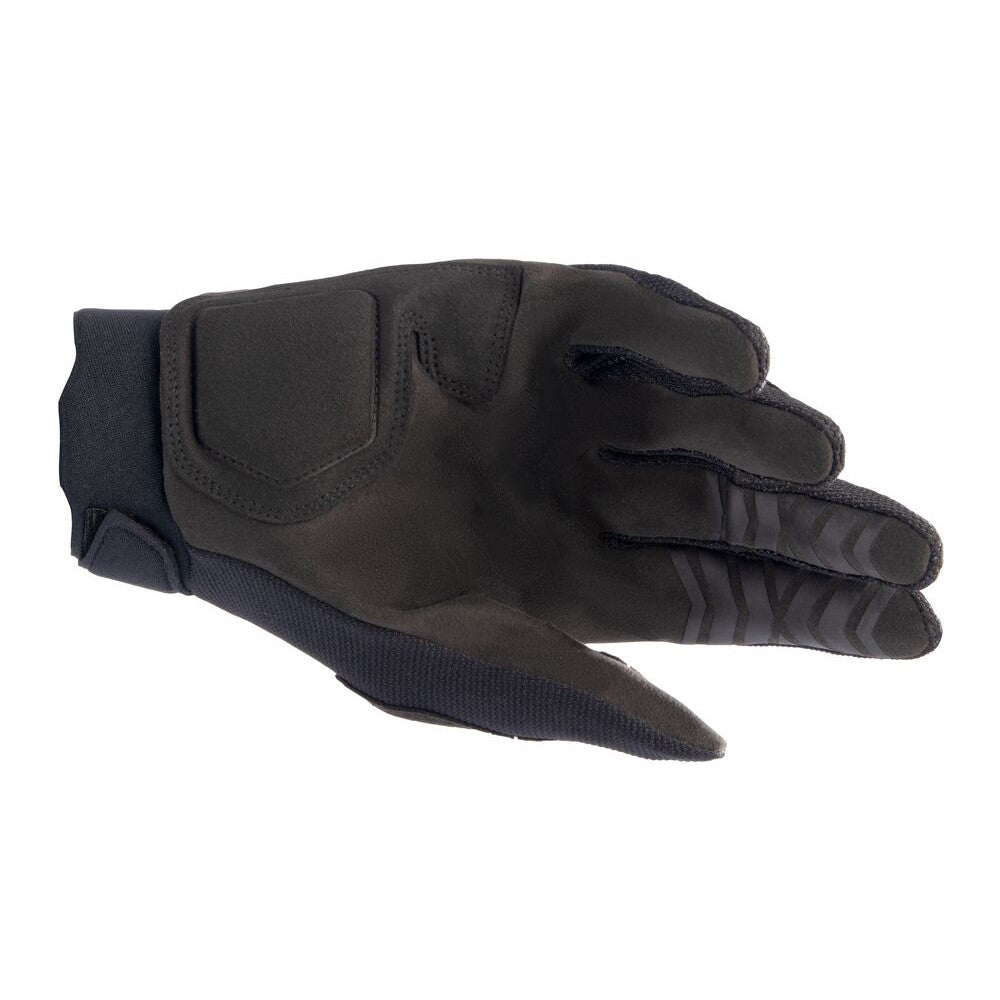 Alpinestars Full Bore XT Gloves