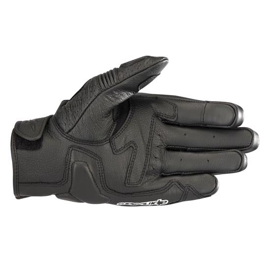 ALPINESTARS Celer V2 Gloves