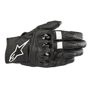 Alpinestars Celer V2 Gloves