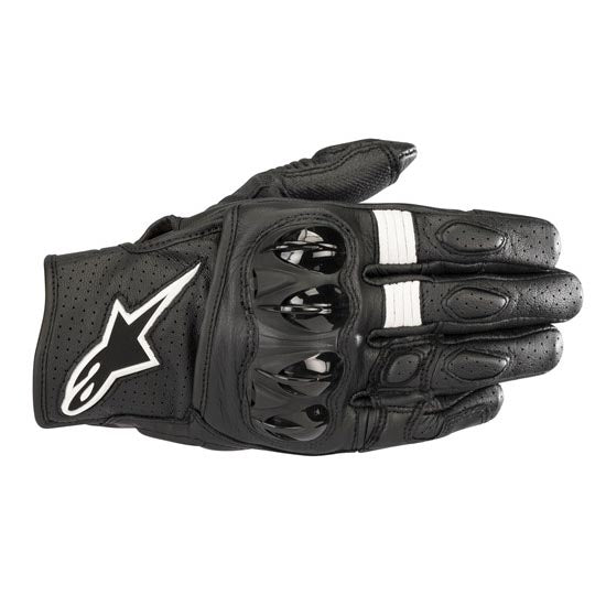 Alpinestars Celer V2 Gloves