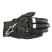 Alpinestars Celer V2 Gloves