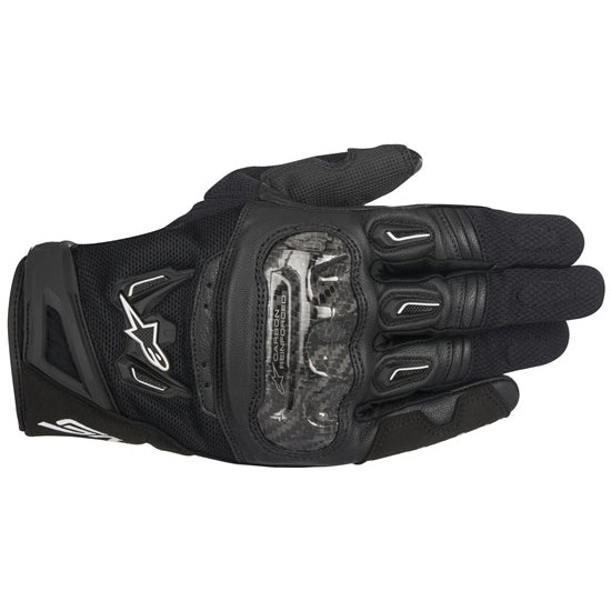 ALPINESTARS SMX-2 Air Carbon v2 Gloves