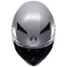 AGV K3 [MATT NARDO GREY] 7