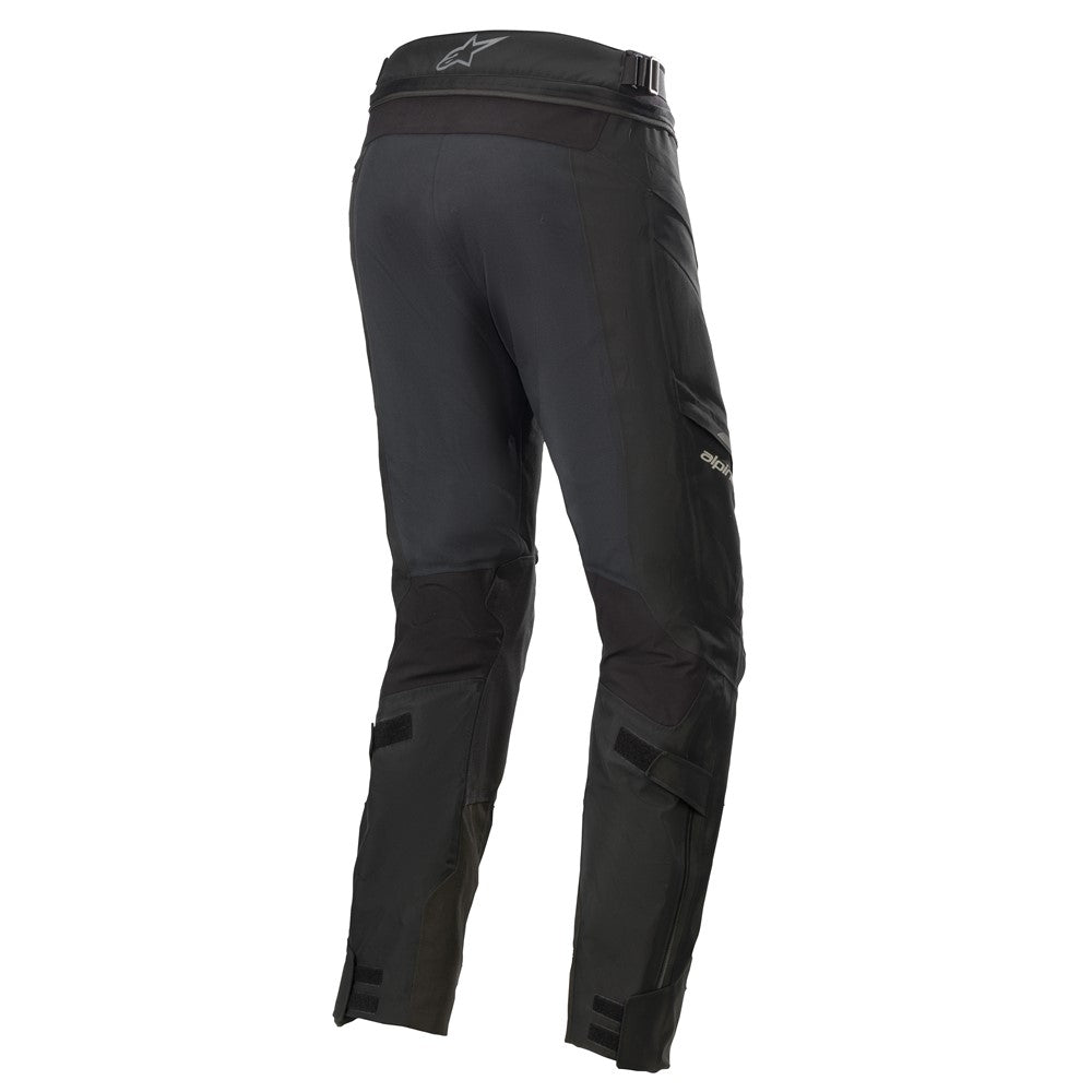 Alpinestars Road Tech Gore-Tex Pants