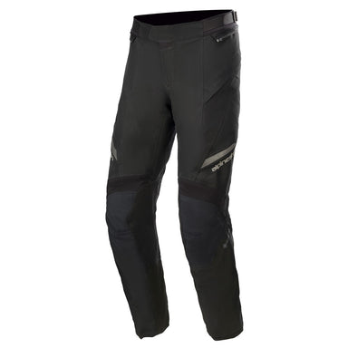 Alpinestars Road Tech Gore-Tex Pants