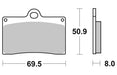07BB1507-dims