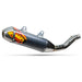 FMF Powercore 4 CRF300F 26 CRF250F Slip On Muffler 2019-25