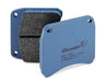 07GR6610-pads