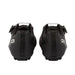 SIDI Liinea XC - Black