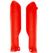 Beta Lower Fork Covers - 24948.110