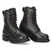 ARGON Fixie Ladies Boots - Black