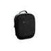Quad Lock Travel Organiser - Large