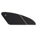 Eazi-Grip - TANK GRIP PRO Harley Davidson Pan America 22-24 - BLACK