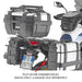 BIKE-SPECIFIC-KIT