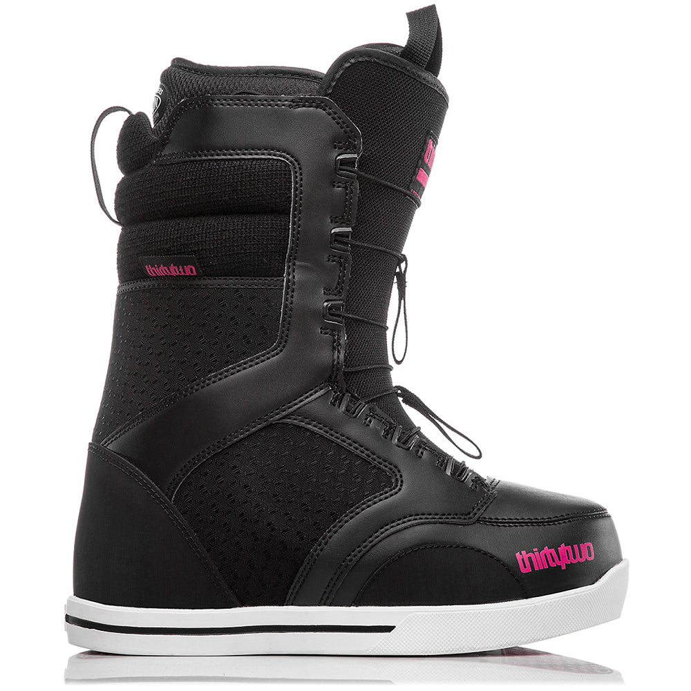 8205000164-001-S-001-986x1200-9bc6bb94-fa51-49c7-8