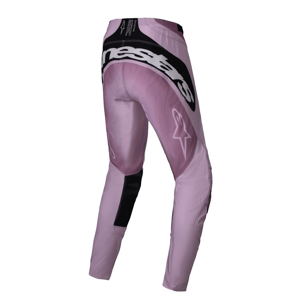 Alpinestars Stella Techstar Melt Pants