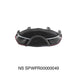 N1005--NS-SPAMVI0000218-Visor-Mechanism-N100-5