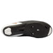 SIDI Ergo 6S - Anthracite White