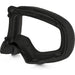 Oakley Airbrake MX Sand Face Foam Kit