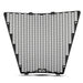 PRO Radiator Guard for Honda CBR1000RR-R Fireblade & Fireblade SP 20- R&G