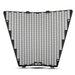PRO Radiator Guard for Honda CBR1000RR-R Fireblade & Fireblade SP 20- R&G