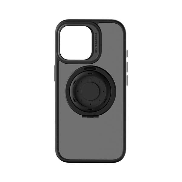 iPhone16e (2)