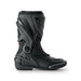103696-BLK