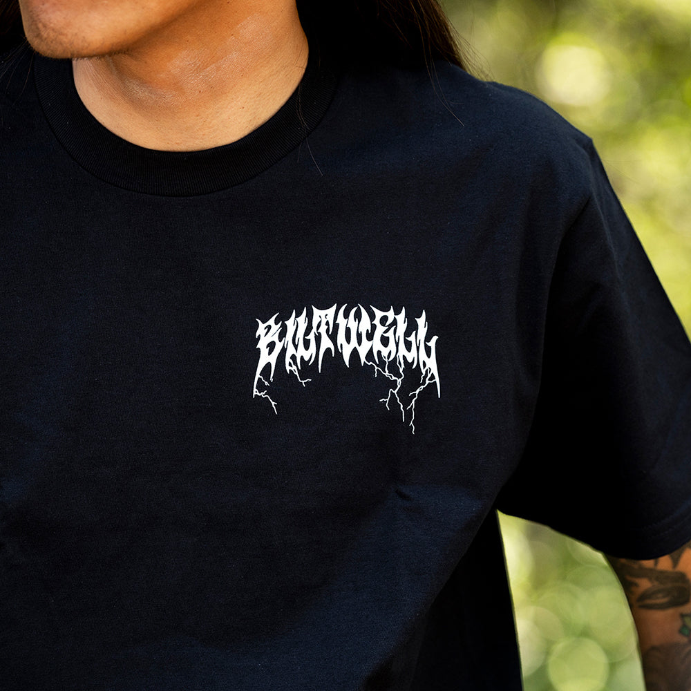 Square App 8101-153-XXX_05