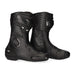 ARGON Evade Boots - Stealth