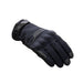 KNOX Action Pro Waterproof Glove - Black