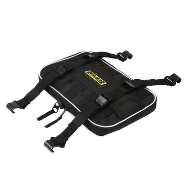 RG-030 - TRAILS END FRONT FENDER BAG - 2