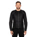 KNOX Urbane Pro MK3 Armour Shirt Mens - Black