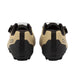 SIDI Liinea XC Dark Sand