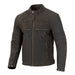 RevivalD3OLeatherJacketMerlinBlack_900x