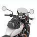 EASY02_tank-bag_mounted-on_givi_triumph-speedtwin9