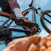 SIDI Liinea XC lifestyle 3
