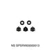 X552-NS-SPSRW00000013-Viti-X-552