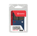 07BB2307-pack