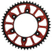 Rear-sprocket-specs