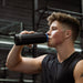 Quad Lock MAG Bottle Mount (8)