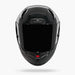 X804RS324_back