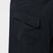 OAKLEY Kana 21 2.0 Shorts - Black