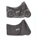 S204_bike-cover_mounted-on_side_honda-nc750x-25_lr