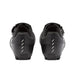 SIDI Dominator X XC Shoes Black