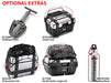trekker-46-33-image-2