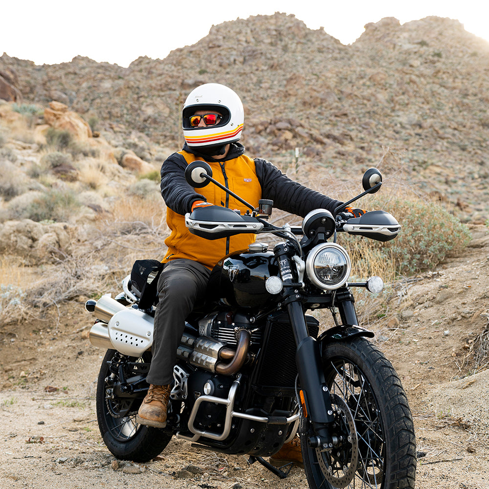 Square App 1002-591-5XX_013