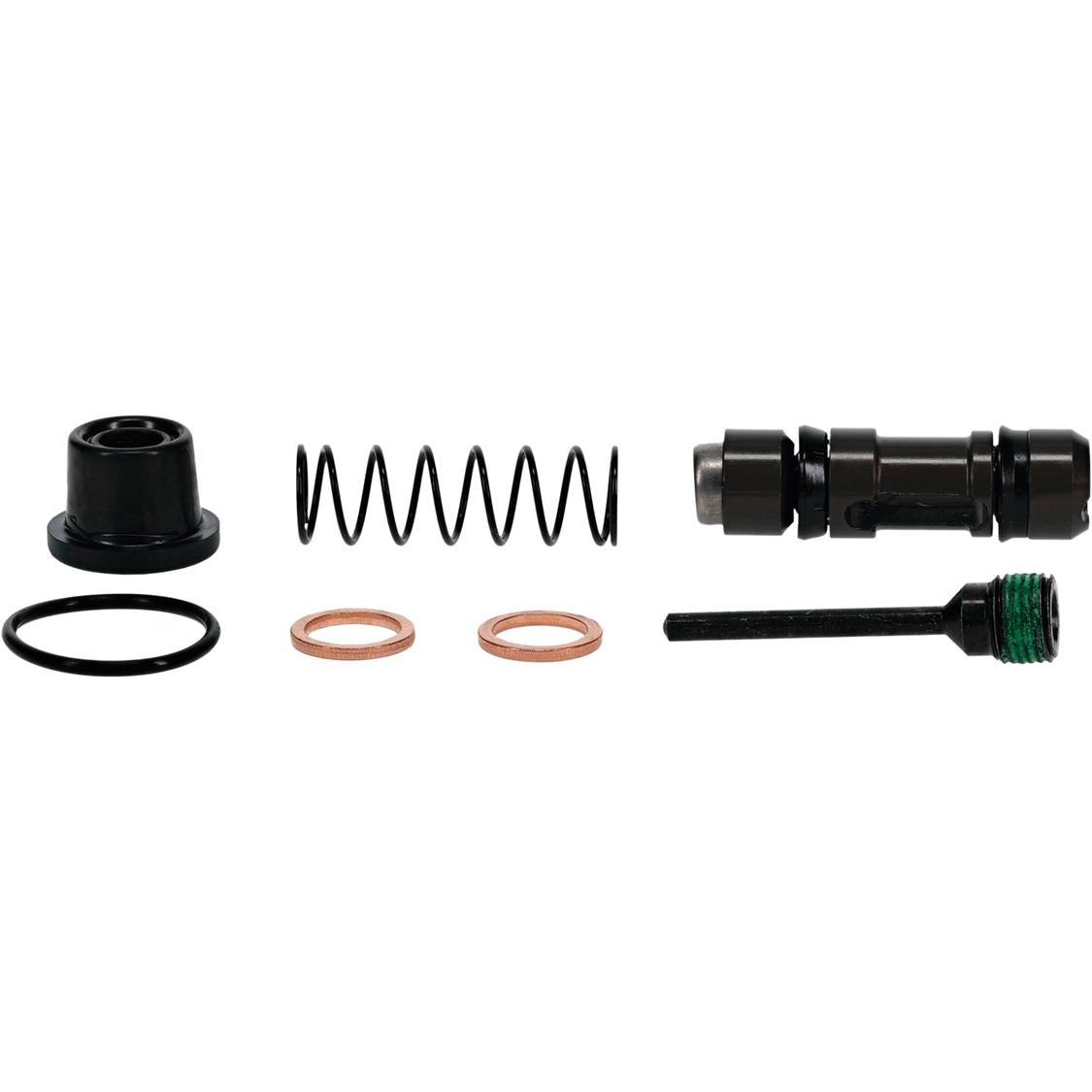 ALL BALLS REAR MASTER CYLINDER REBUILD KIT GASGAS HUSQVARNA KTM